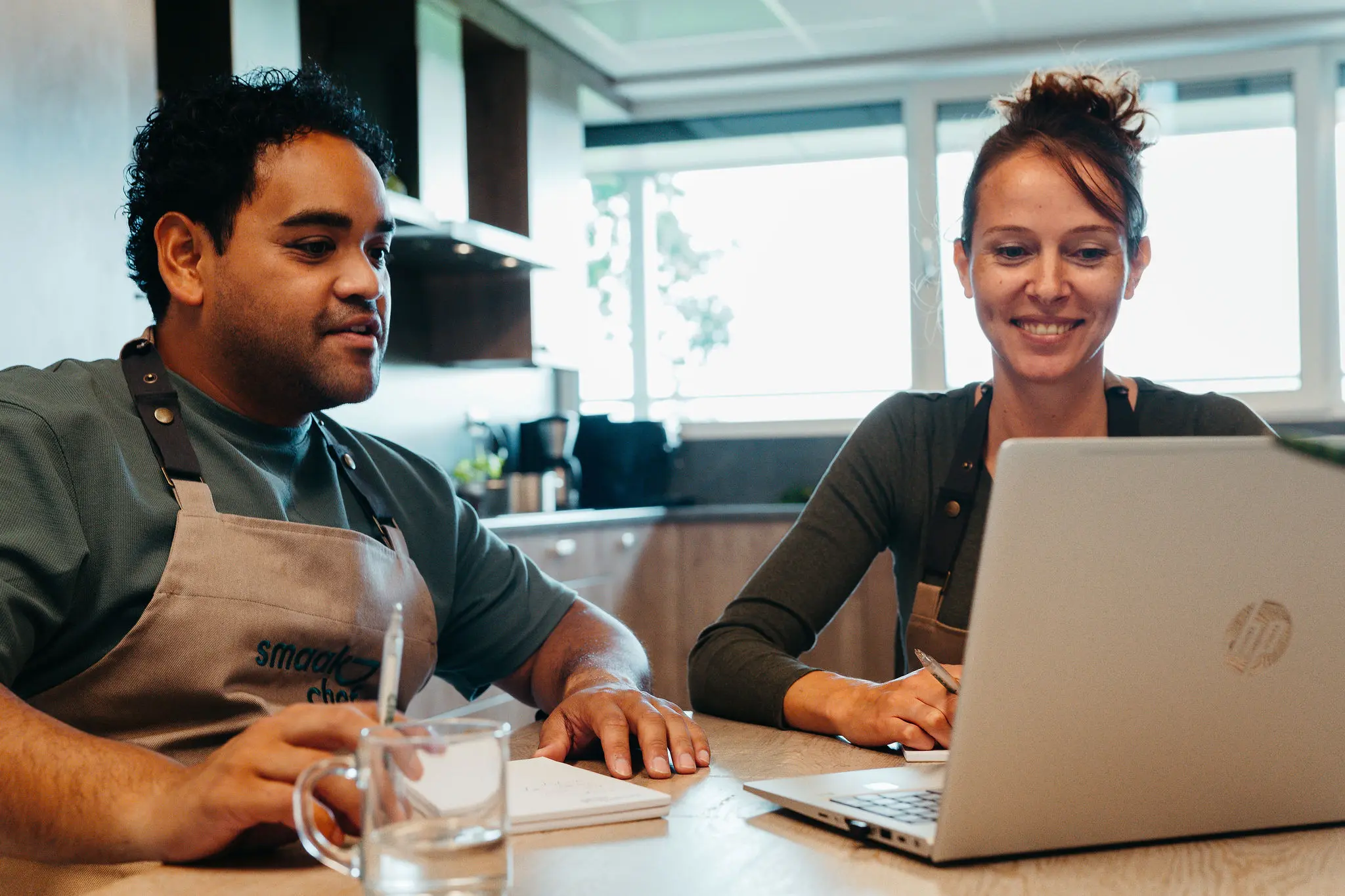 Opleidingen Albron Academy Opleidingen Albron Academy