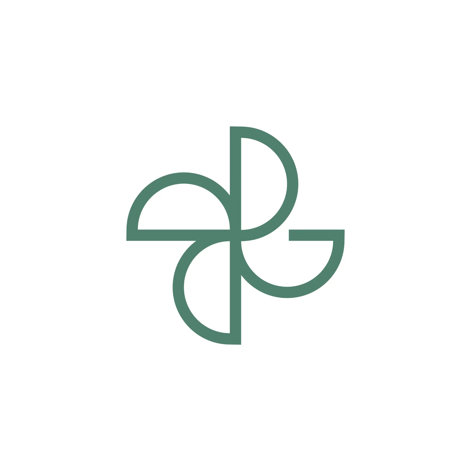 stellen ons flexibel op  - Albron smaakchef