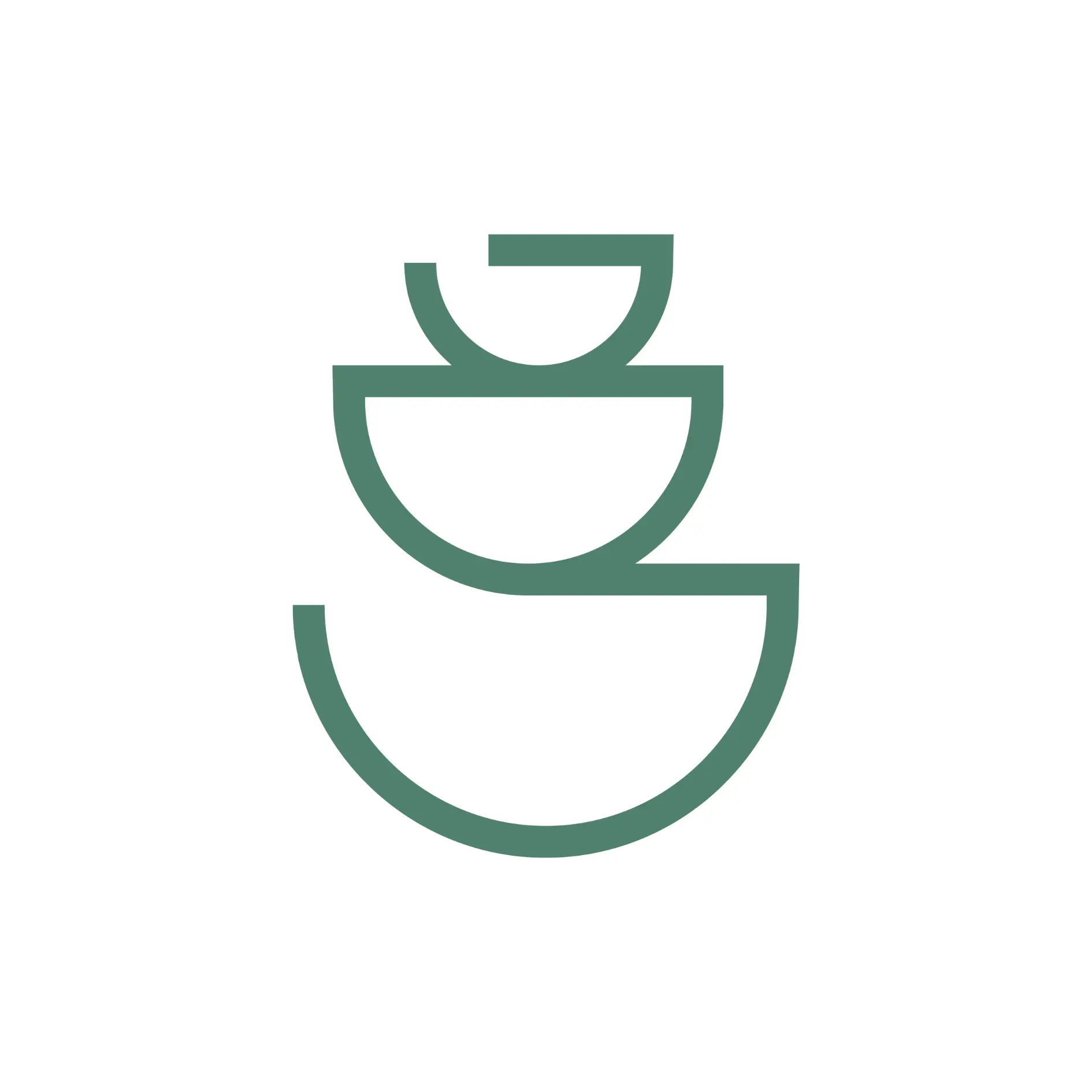 focussen op ontwikkeling, zodat we kunnen blijven groeien - Albron smaakchef 