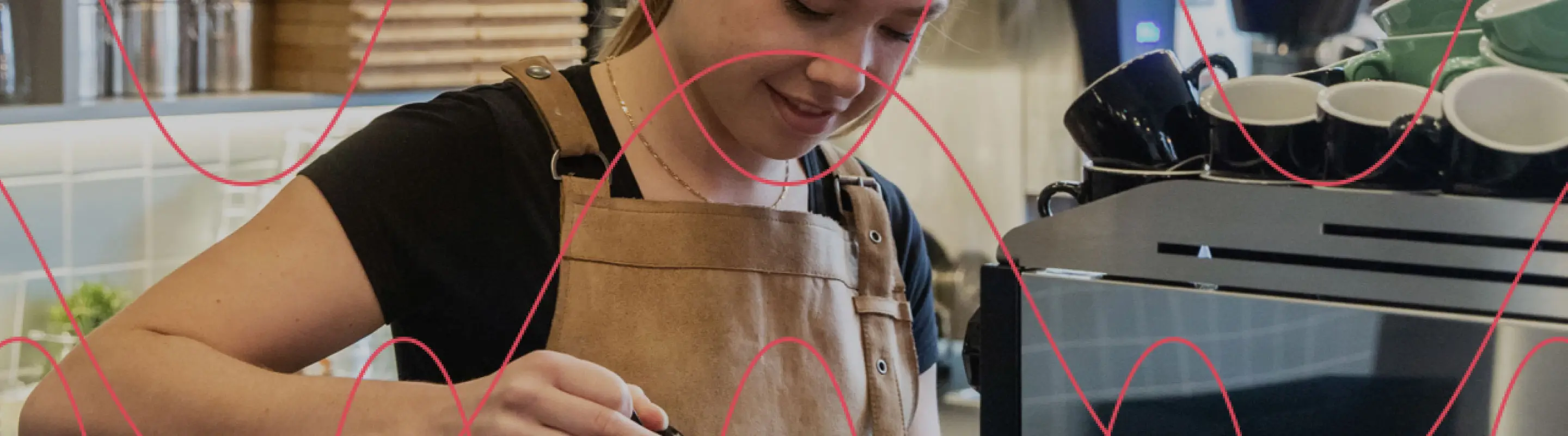 Favorieten Favorieten