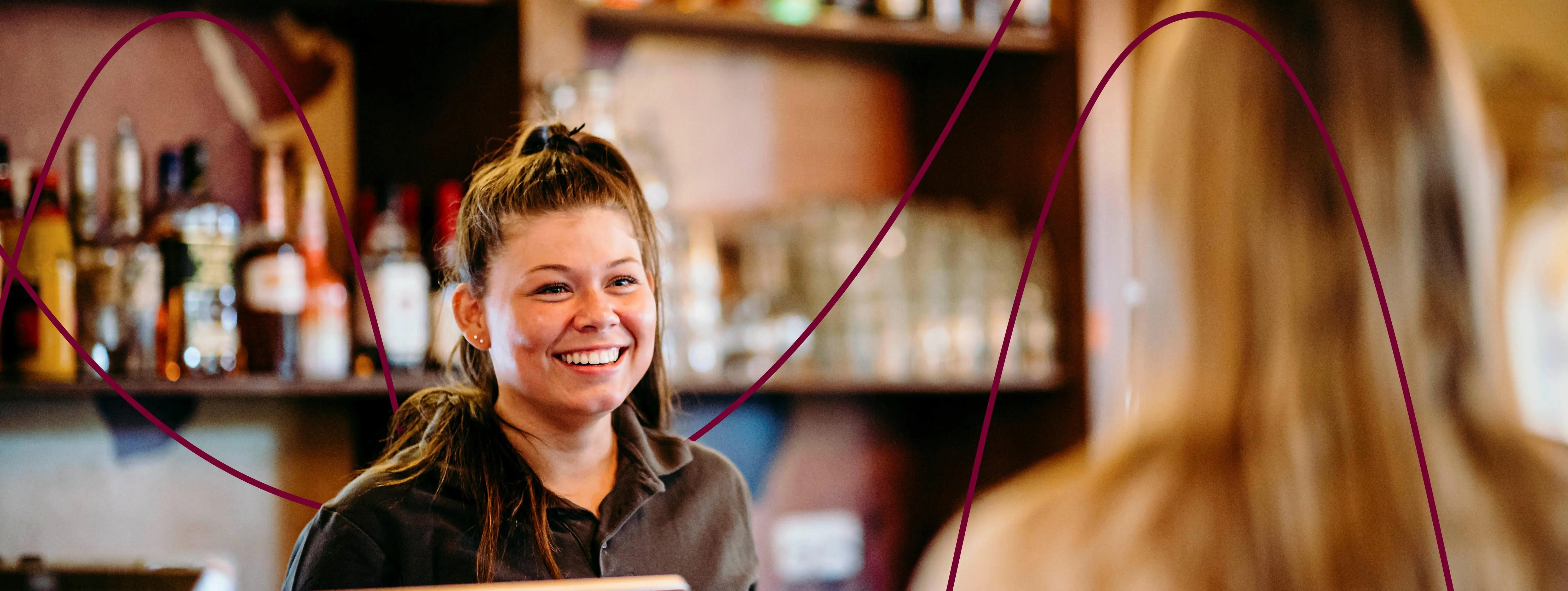 Privacy & Disclaimer Privacy & Disclaimer