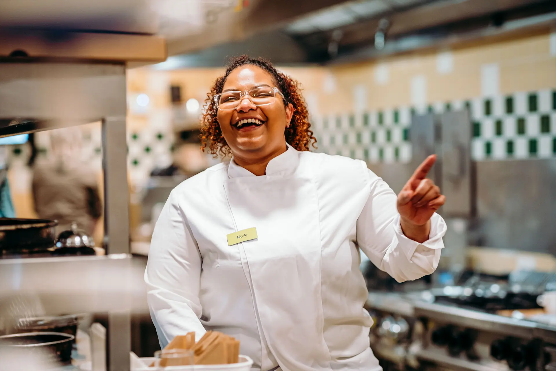 /static/uploads/18003-center-parcs-1920x1280px-2.jpg /static/uploads/18003-center-parcs-1920x1280px-2.jpg