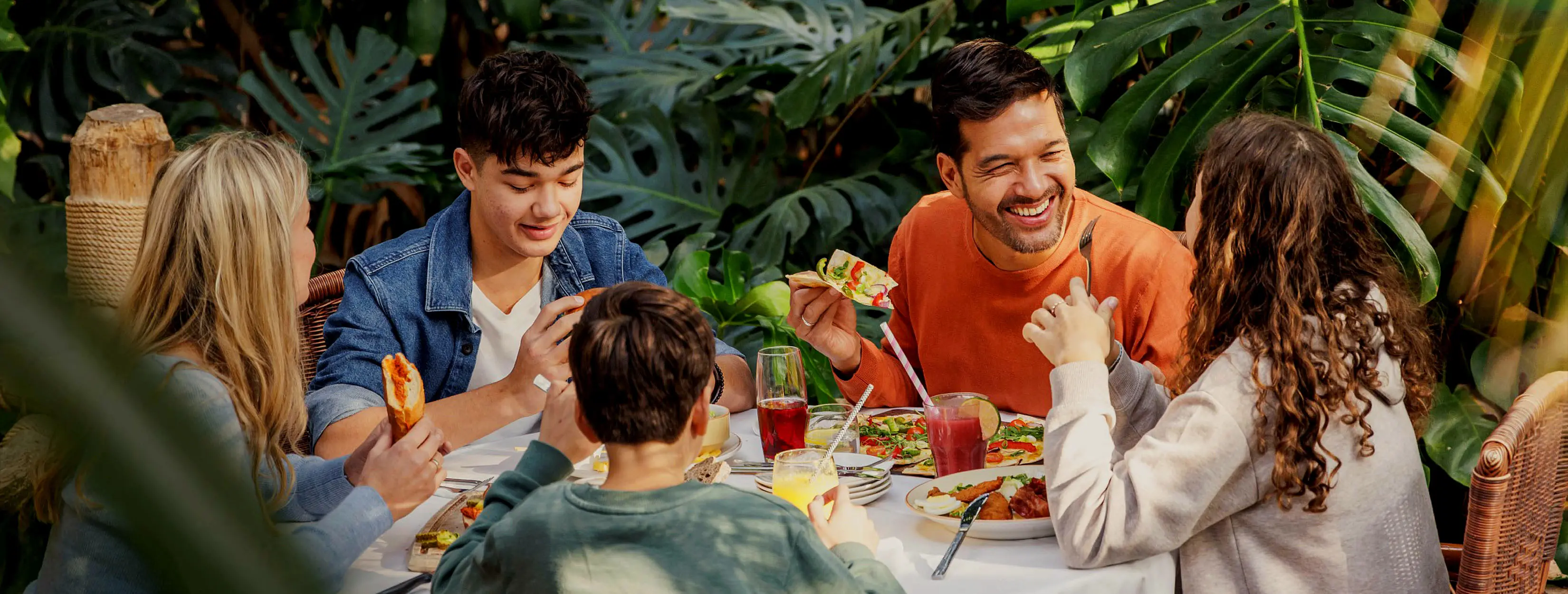 werk, Center Parcs, Hai, Albron, Hutten, Kempervennen,