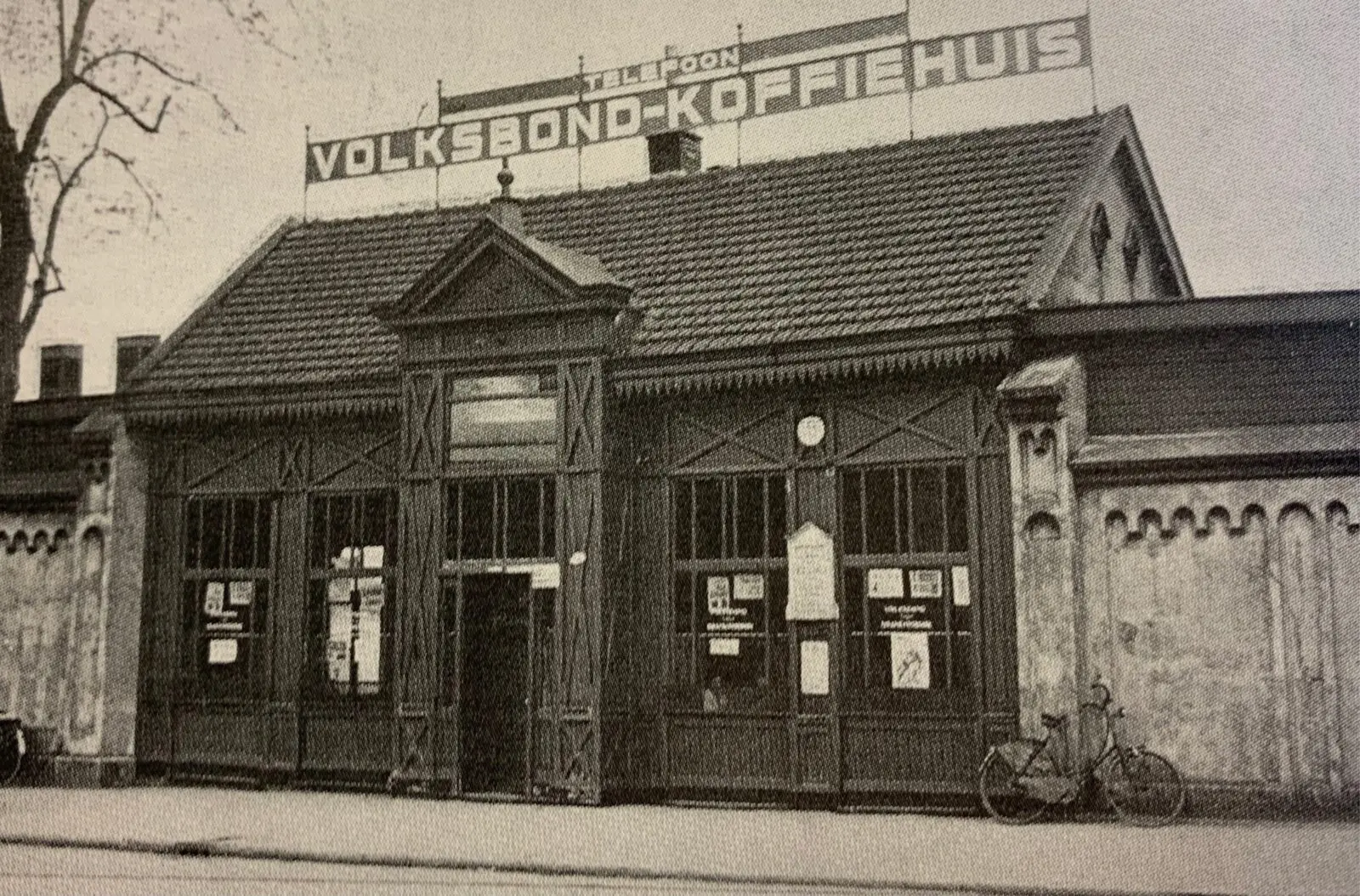 Werken bij Albron nieuws Werken bij Albron nieuws