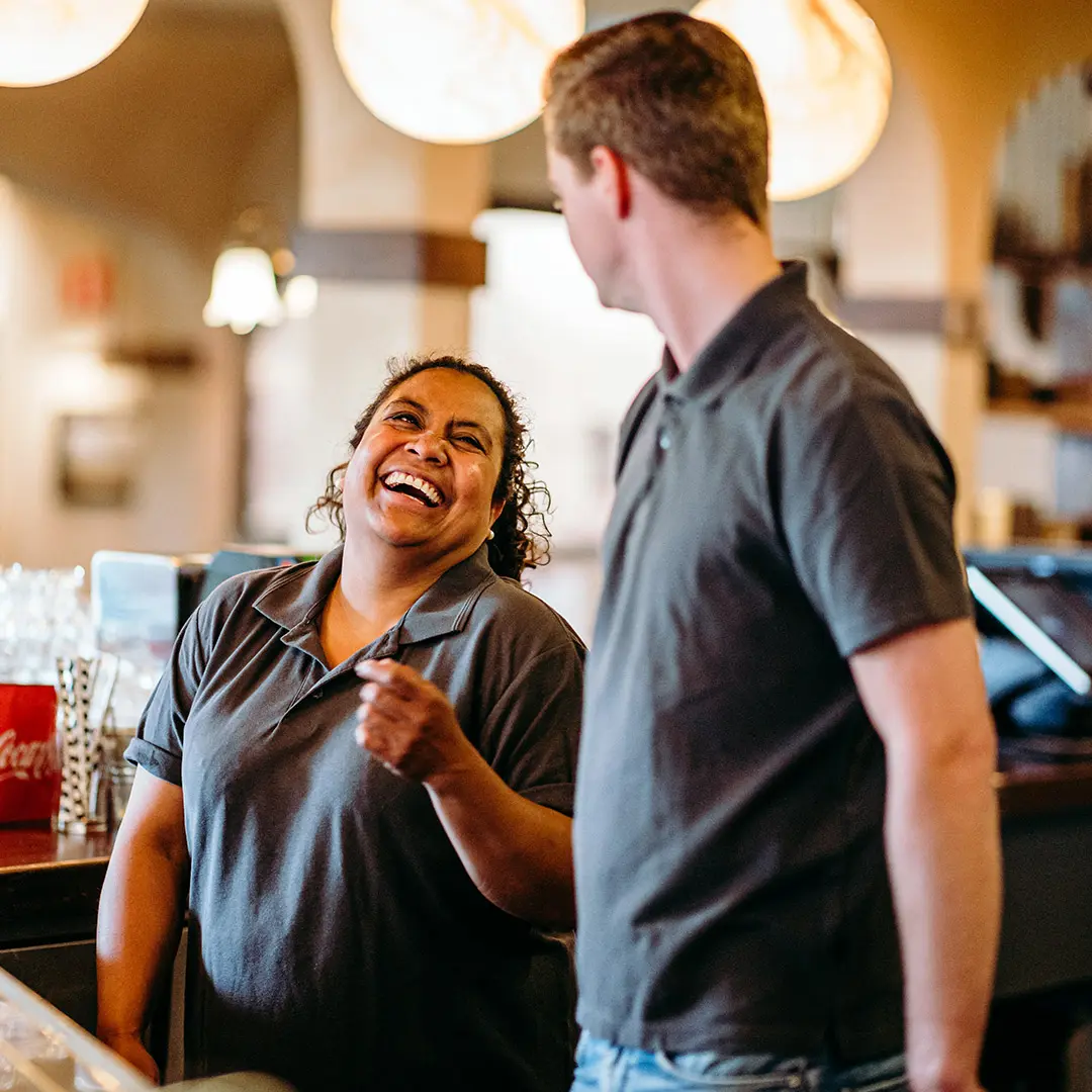 Center Parcs, mensen, Hai, Albron, Hutten, baan, werk