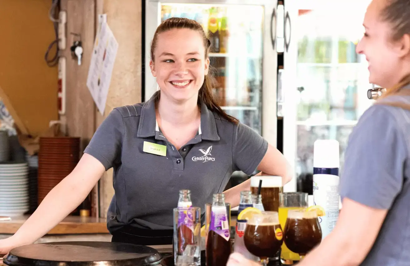 /static/uploads/18315-c-p-lieke-liggend.jpg /static/uploads/18315-c-p-lieke-liggend.jpg