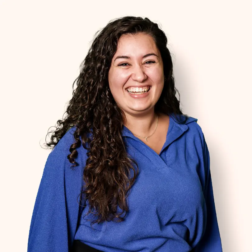 Hai, Hutten, Albron, Planning, Servicekantoor, Baan