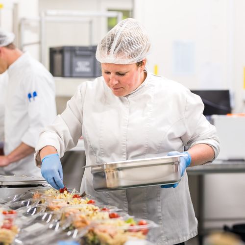 /static/uploads/18735-hc-c-keukenmedewerker.jpg /static/uploads/18735-hc-c-keukenmedewerker.jpg