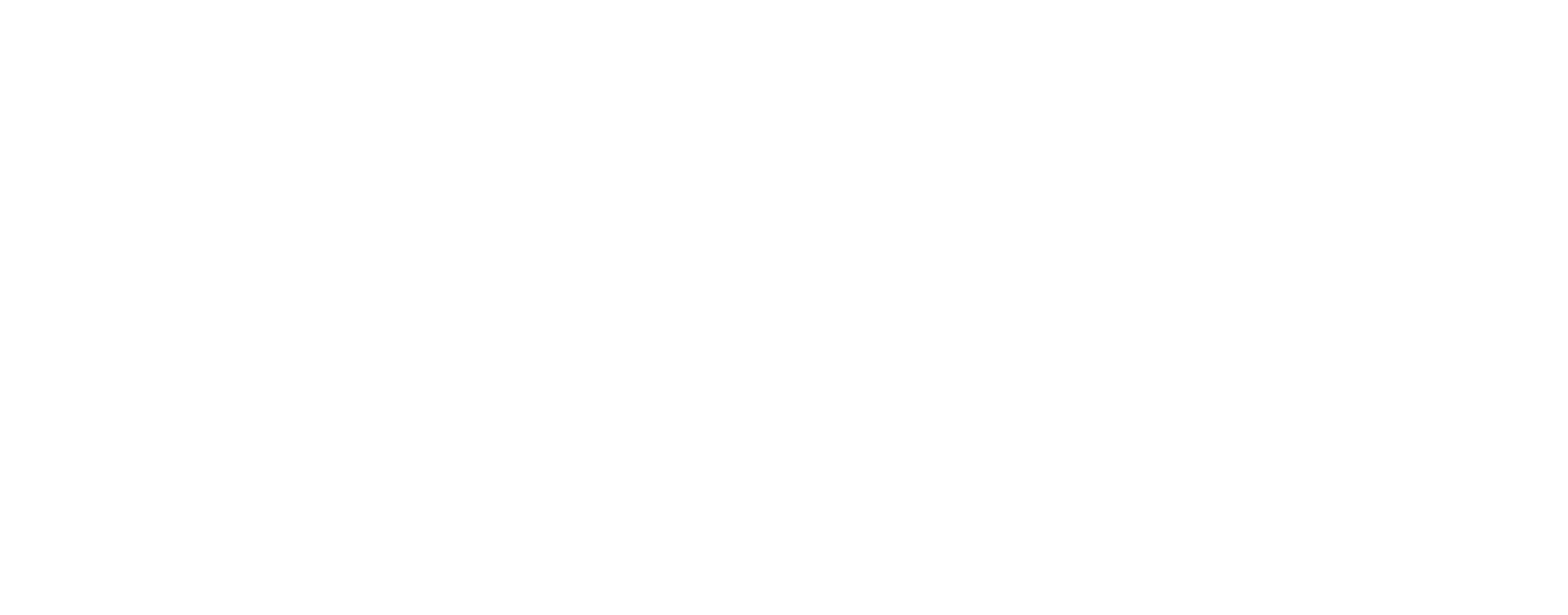 Hutten food&design logo Hutten food&design logo