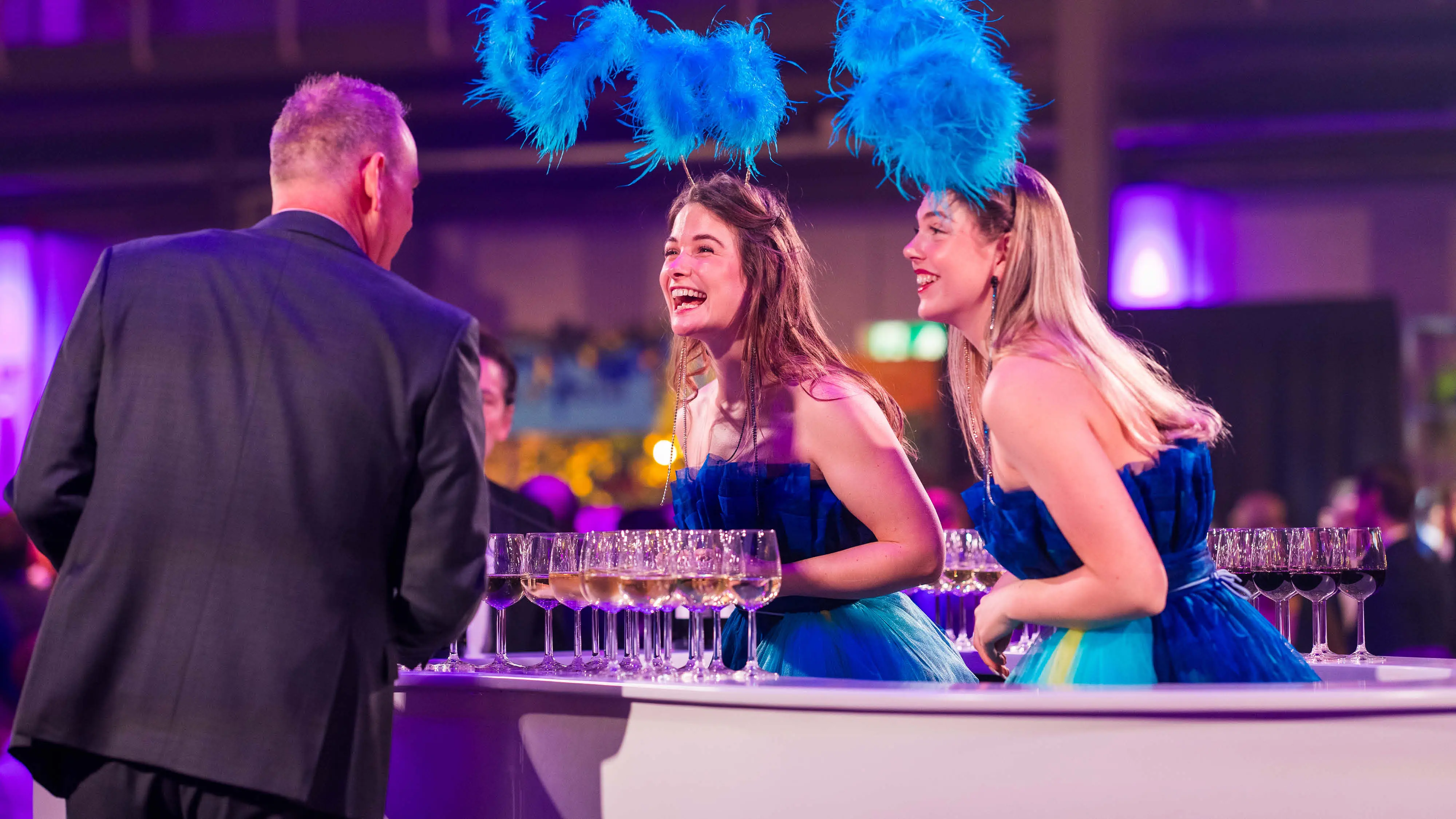 Hutten food & design Hutten food & design