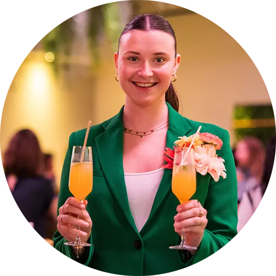 Hutten food & design Hutten food & design