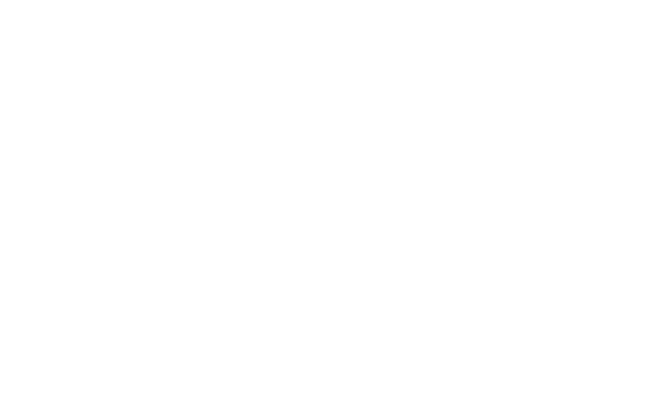 Sign Language Coffee Bar Logo Sign Language Coffee Bar logo