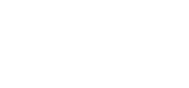 Smaakchef logo 