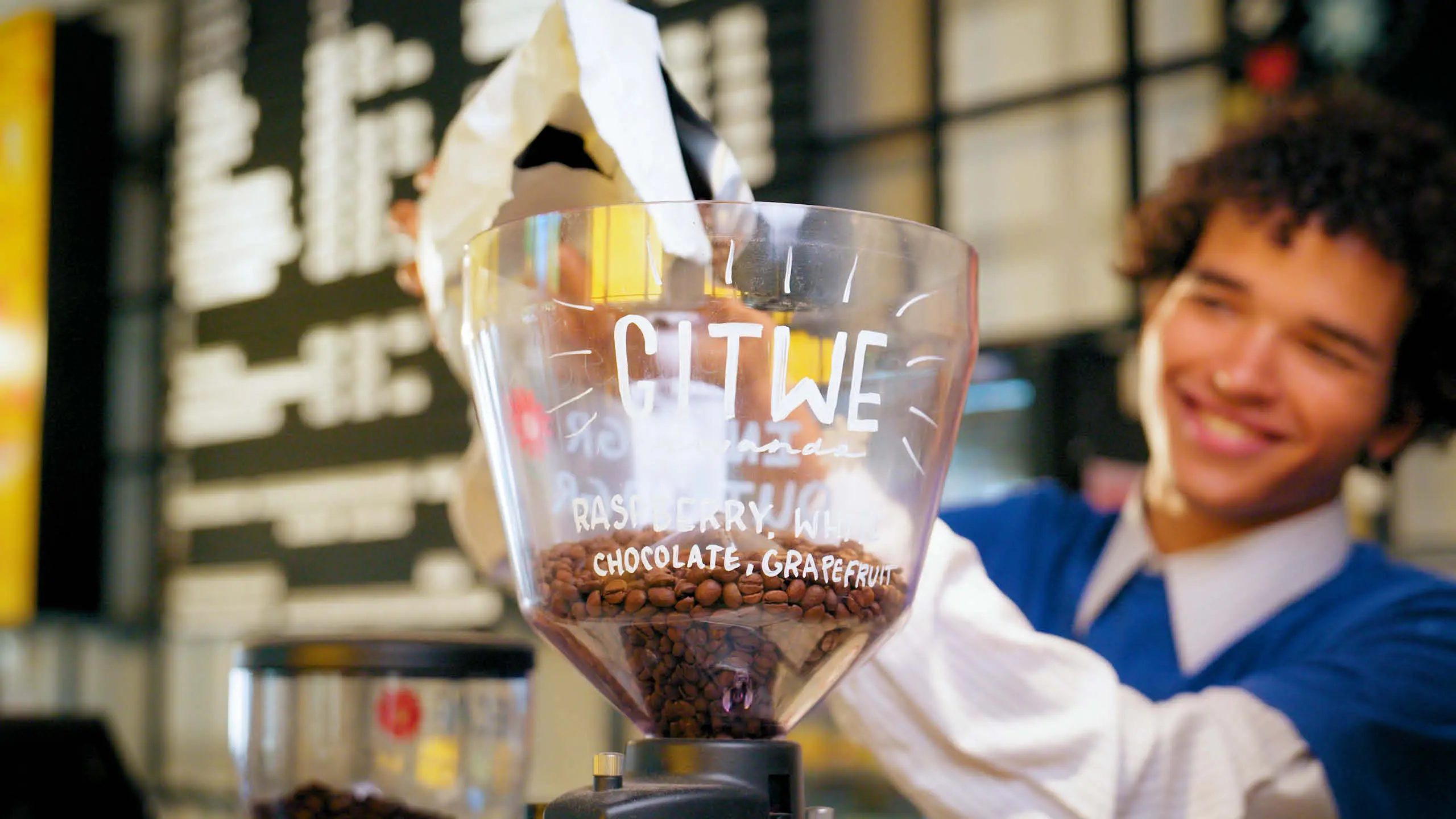 Coffeecompany Horeca Albron barista Amsterdam, rotterdam, Utrecht Coffeecompany Horeca Albron barista Amsterdam, rotterdam, Utrecht