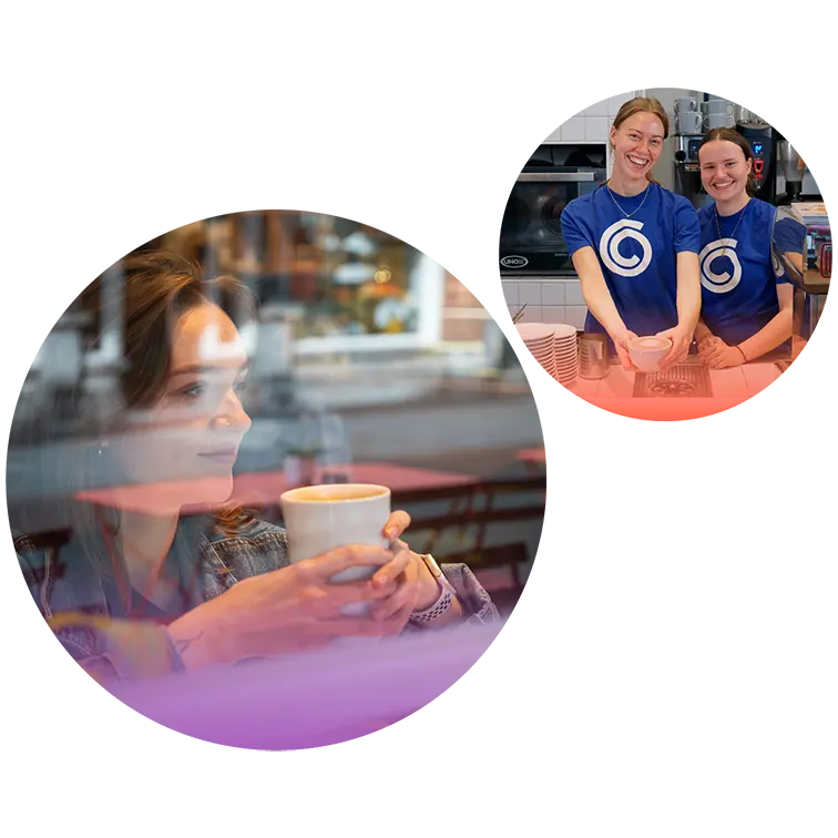 Coffeecompany Horeca Albron barista Amsterdam, rotterdam, Utrecht Coffeecompany Horeca Albron barista Amsterdam, rotterdam, Utrecht