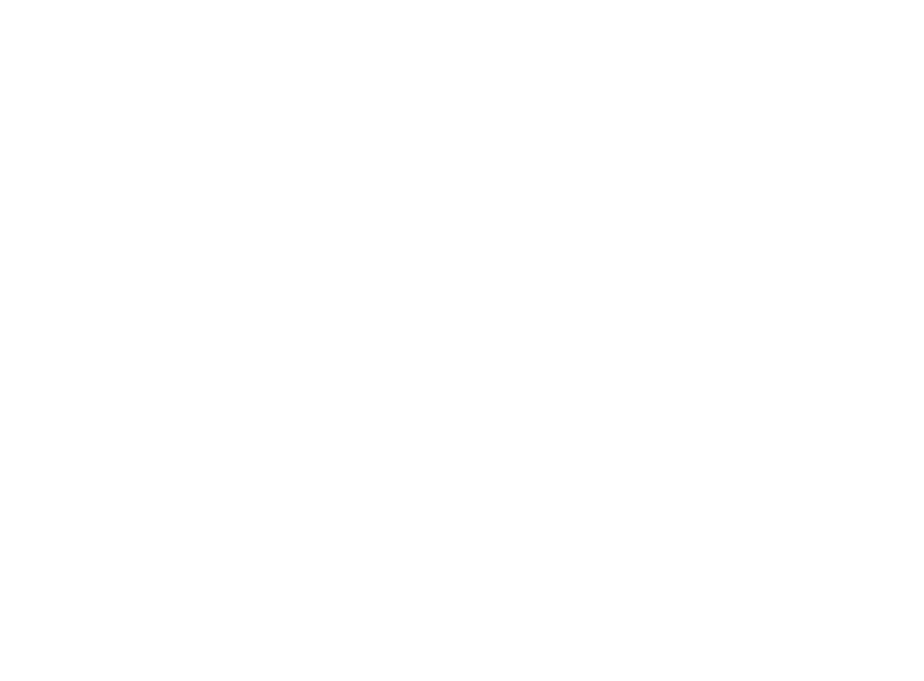 De Zorgbakkerij Logo De Zorgbakkerij Logo
