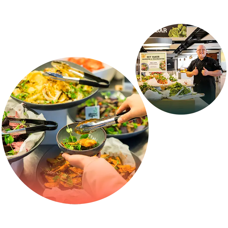 Catering Hutten, bedrijfsrestaurant, business horeca, medewerker bediening, horeca Catering Hutten, bedrijfsrestaurant, business horeca, medewerker bediening, horeca