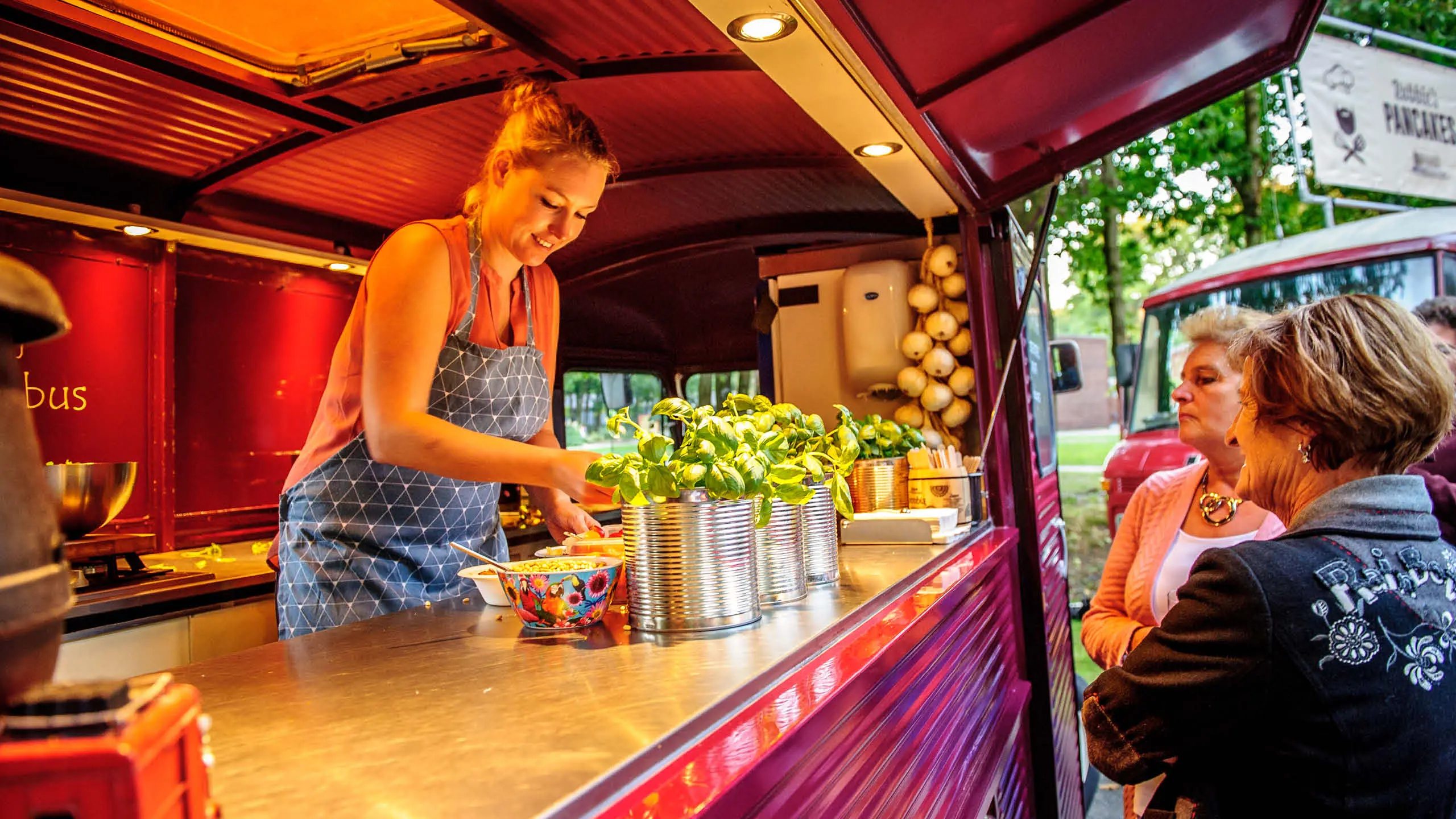 't Boshuys, restaurant, bos, bosrijk, events, Hutten 't Boshuys, restaurant, bos, bosrijk, events, Hutten