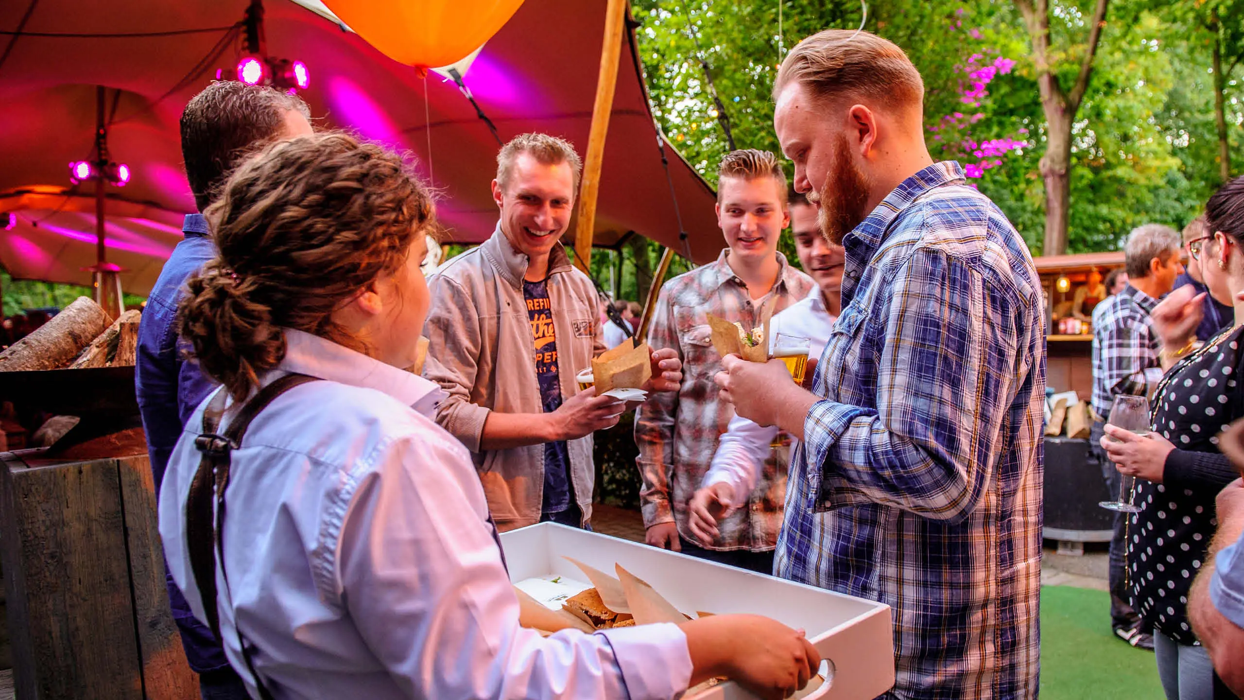 't Boshuys, restaurant, bos, bosrijk, events, Hutten 't Boshuys, restaurant, bos, bosrijk, events, Hutten