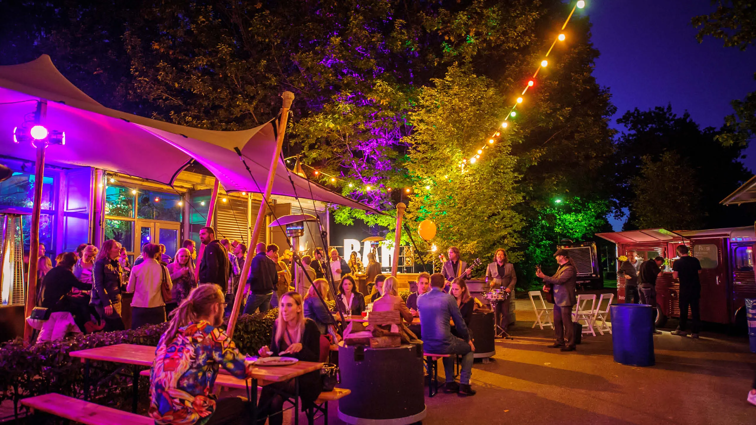 't Boshuys, restaurant, bos, bosrijk, events, Hutten 't Boshuys, restaurant, bos, bosrijk, events, Hutten