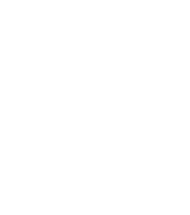 The Green House logo The Green House restaurant circulair Utrecht