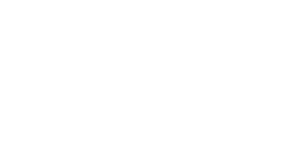 't Boshuys Logo 't Boshuys Logo