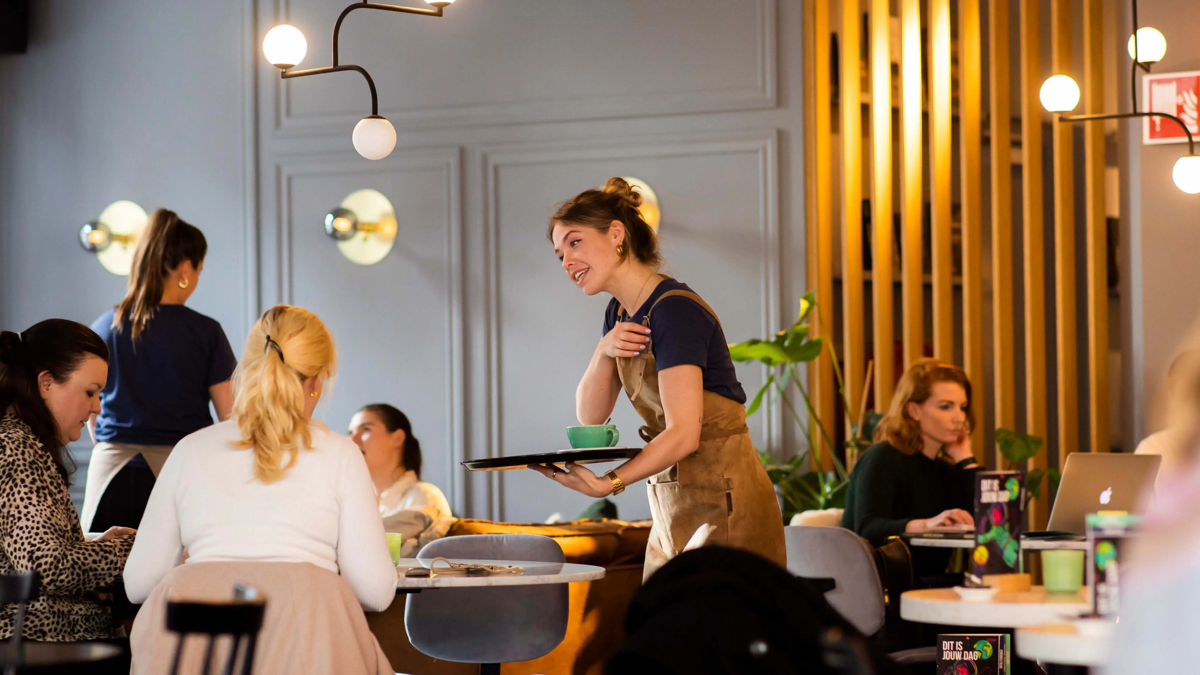 locatiemanager horeca, leidinggevende horeca, werken als locatiemanager, Hai locatiemanager horeca, leidinggevende horeca, werken als locatiemanager, Hai