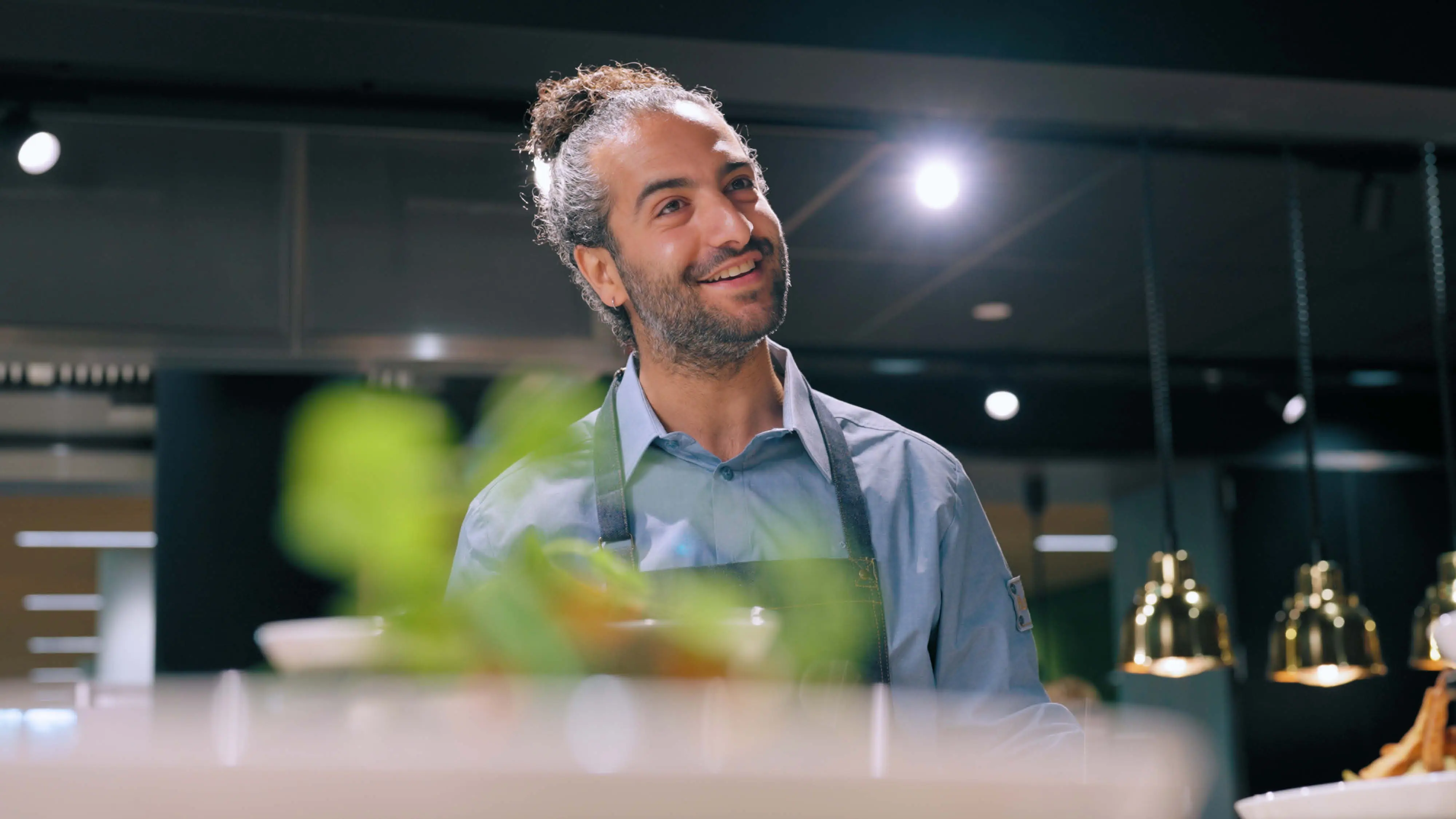 locatiemanager horeca, leidinggevende horeca, werken als locatiemanager, Hai locatiemanager horeca, leidinggevende horeca, werken als locatiemanager, Hai