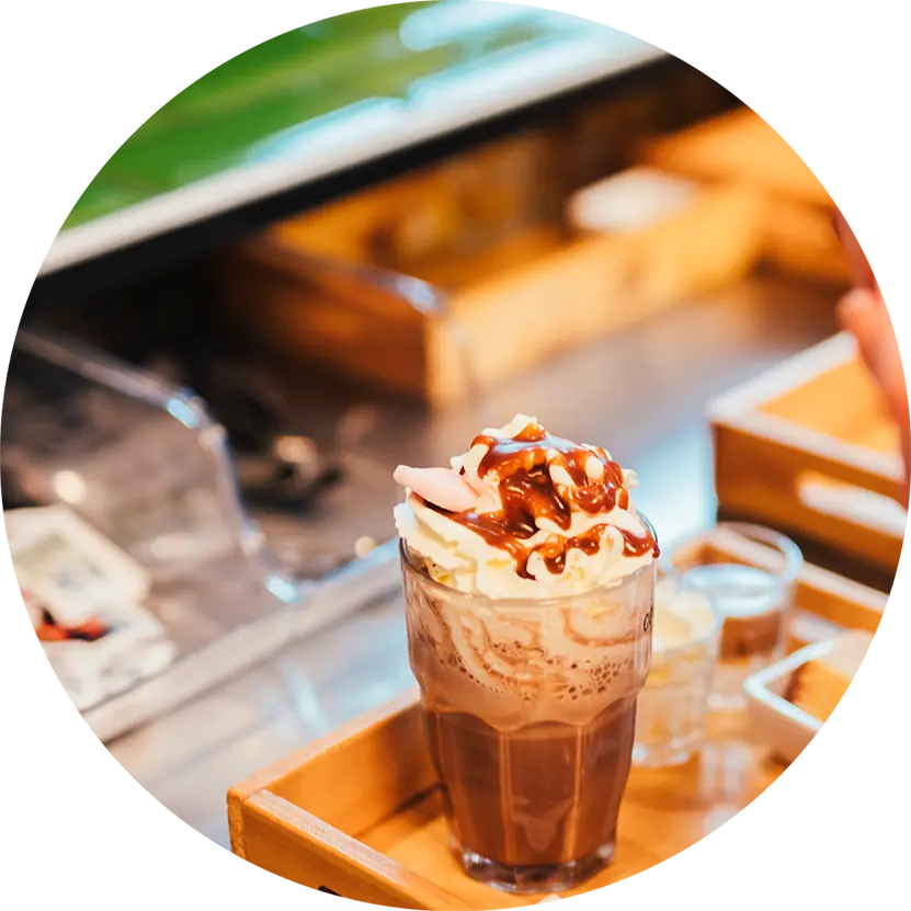 Brownies&downieS Brownies&downieS