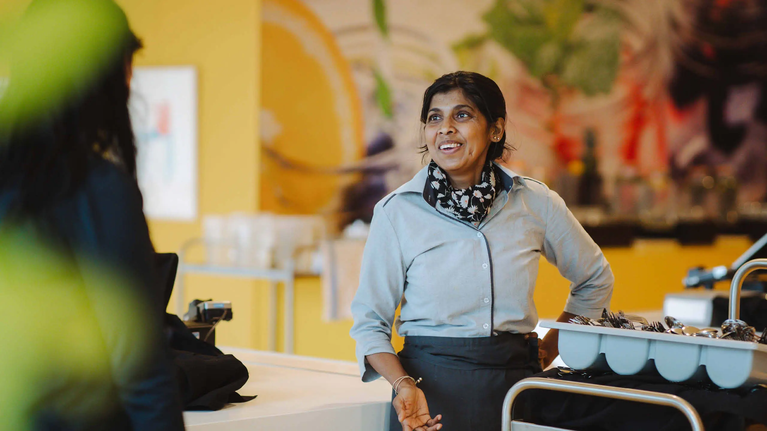 Business Horeca Hutten Albron Hai Business Horeca Hutten Albron Hai