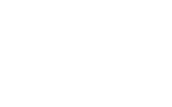 Logo Hutten Logo Hutten