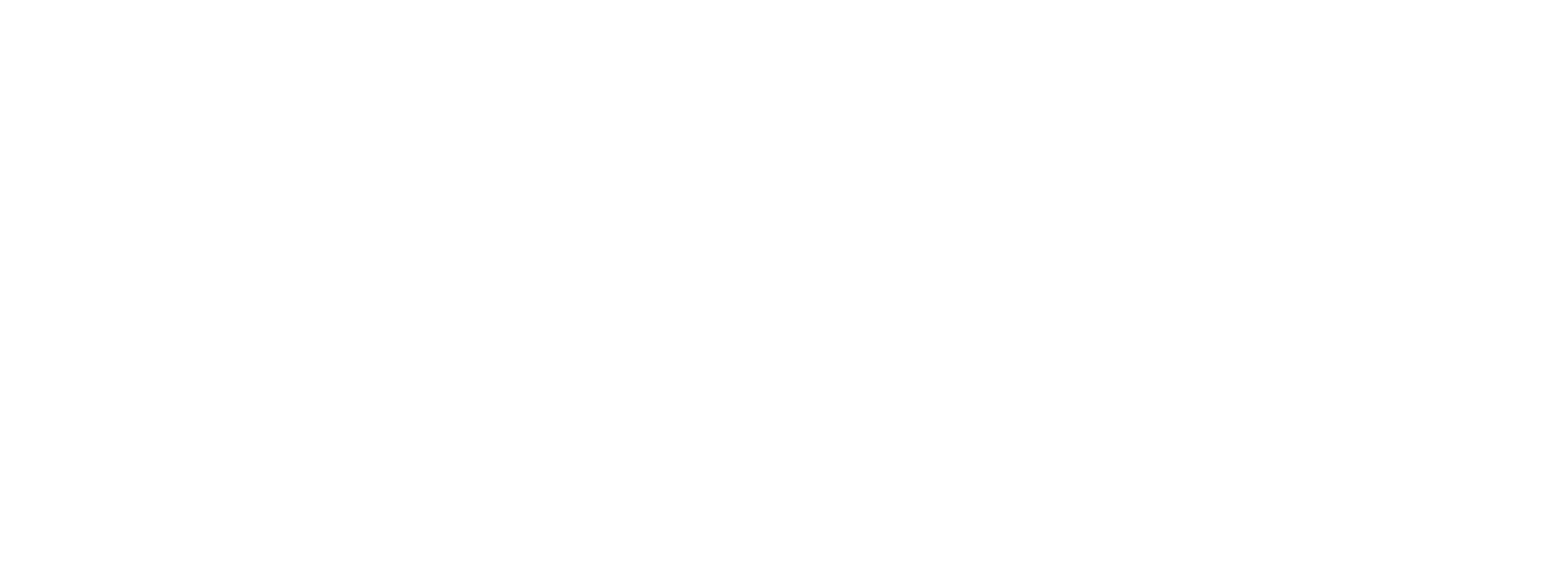De Zorgbakkerij Logo