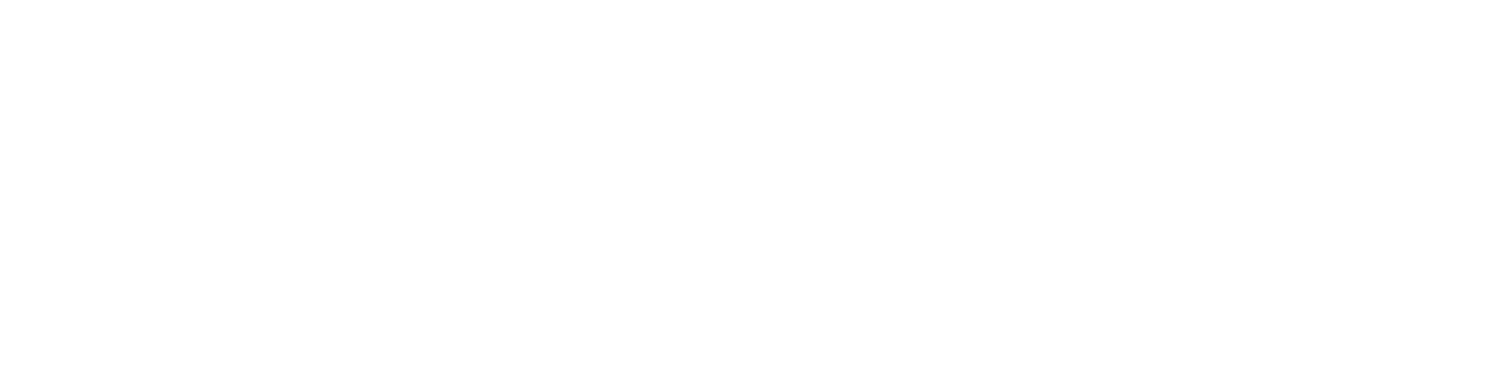 Smaakchef logo 