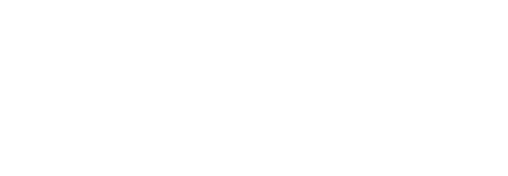 Sign Language Coffee Bar logo