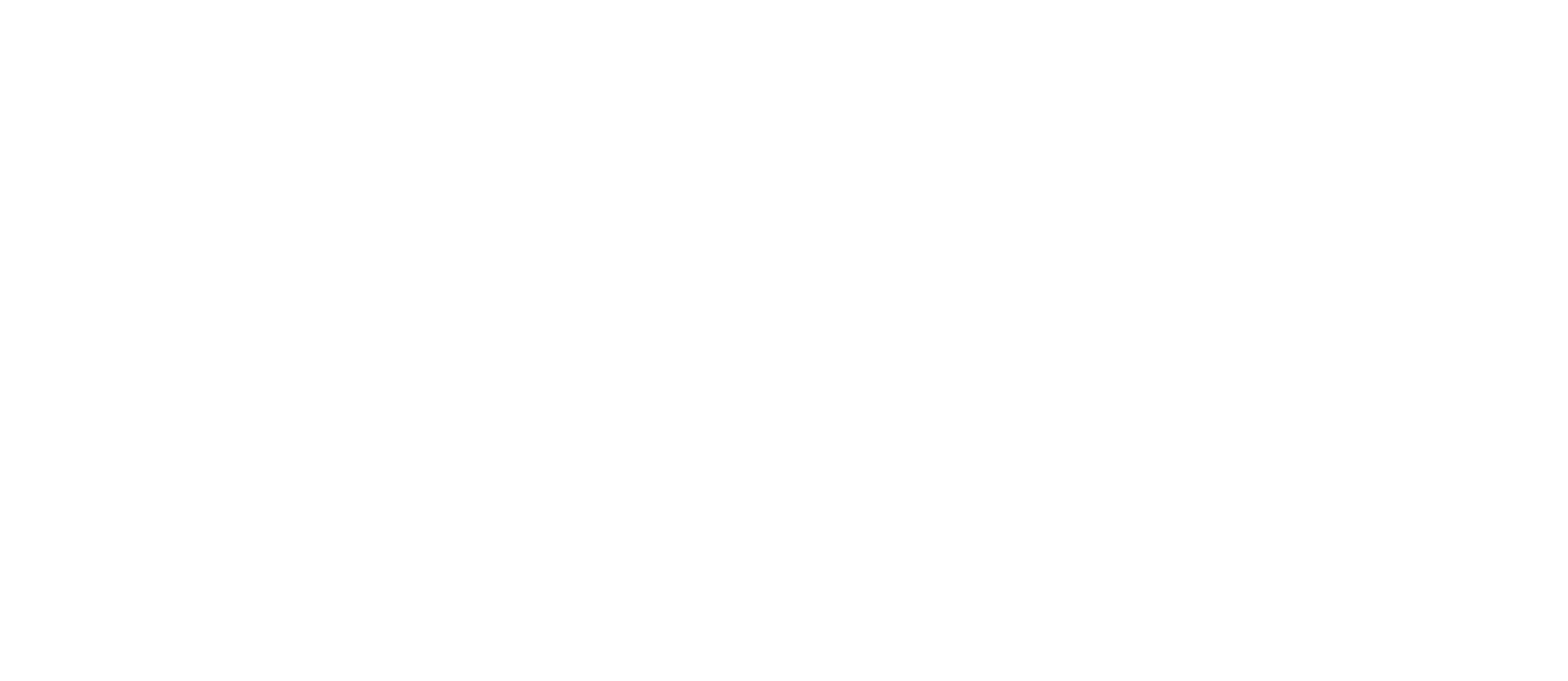 't Boshuys Logo