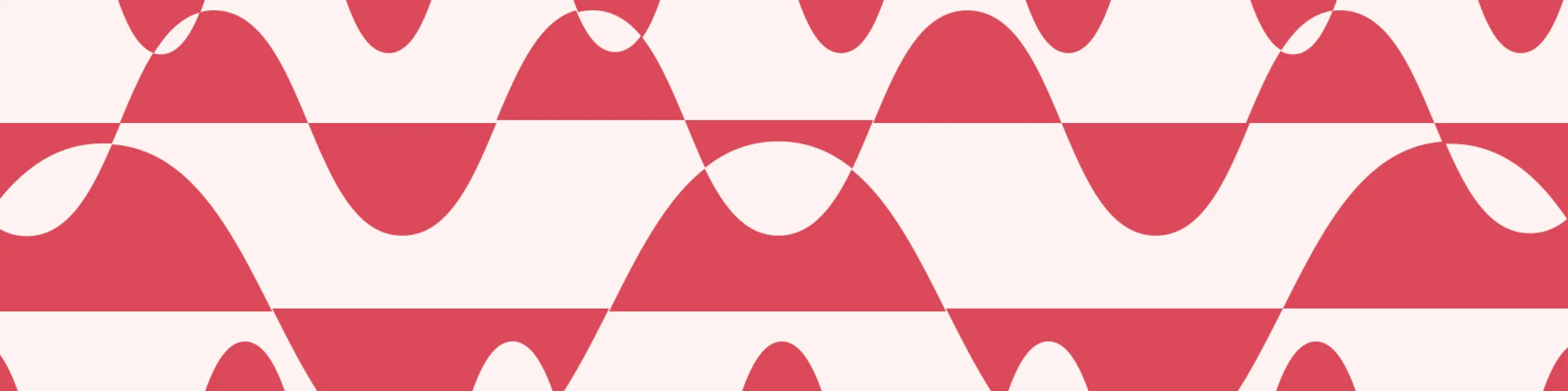 job alert albron job alert